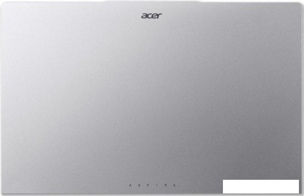 Ноутбук Acer Aspire Lite AL15-72P-508N NX.D5JCD.002