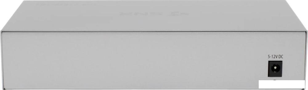 Неуправляемый коммутатор SNR SNR-S1916-1GS