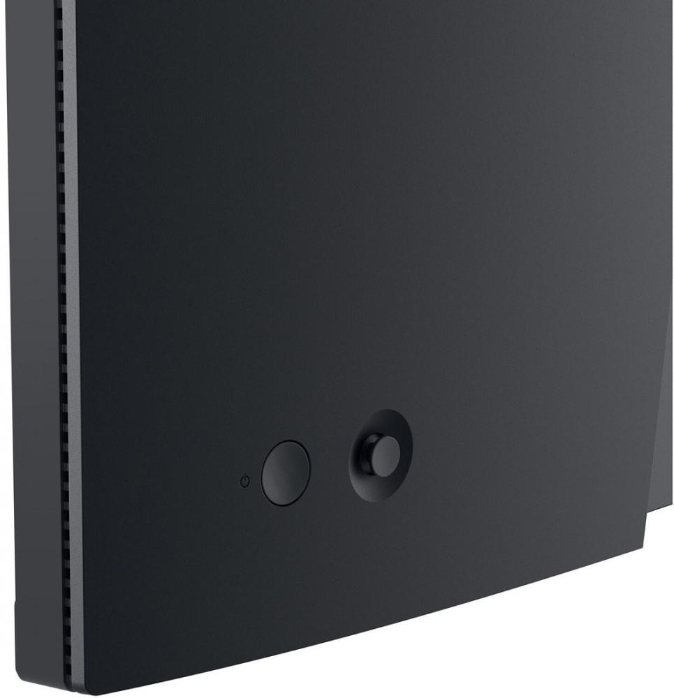 Монитор Dell P2722H Монитор Dell P2722H