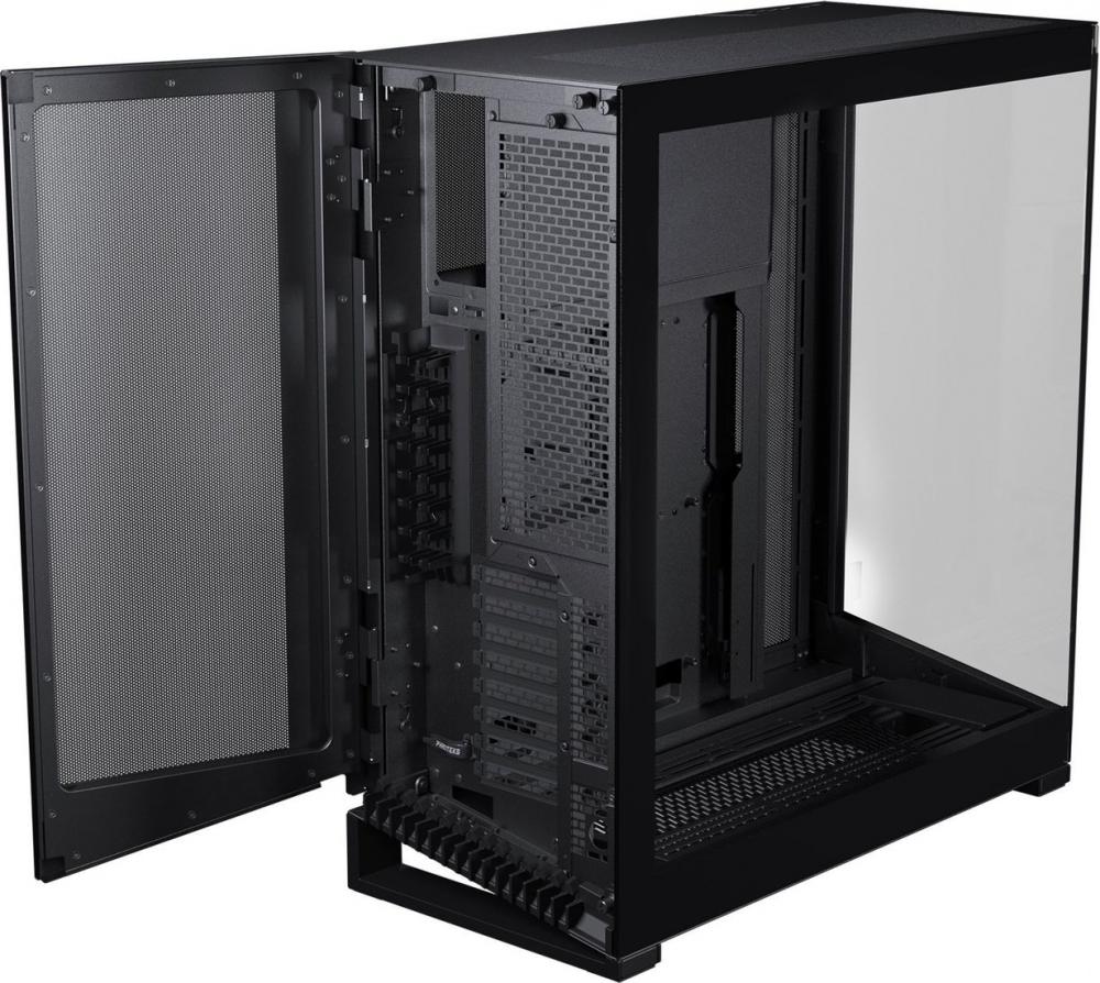 Корпус Phanteks NV7 PH-NV723TG_DBK01