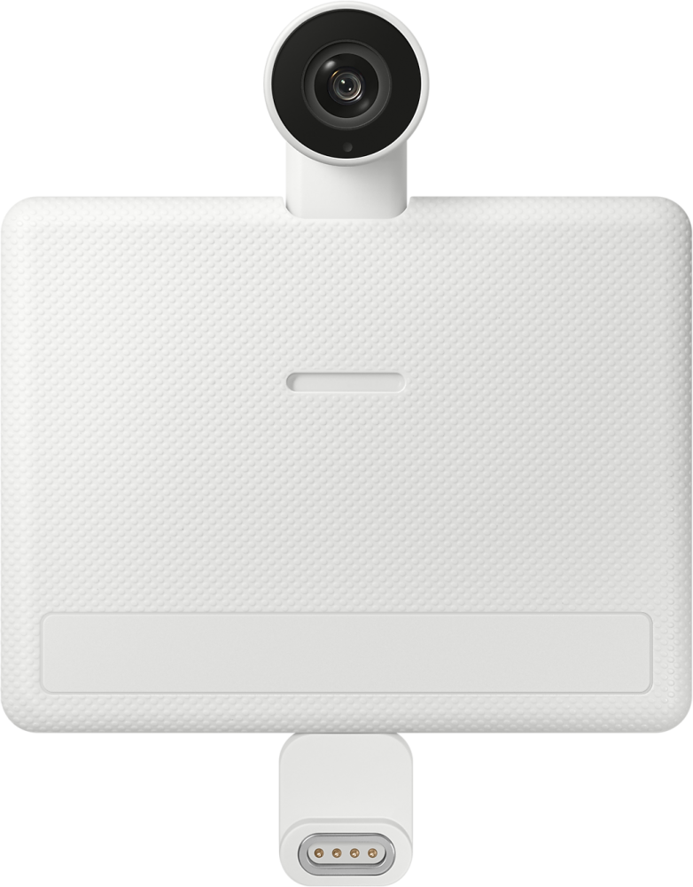Smart монитор Samsung Smart M8 LS32CM801UIXCI Smart монитор Samsung Smart M8 LS32CM801UIXCI