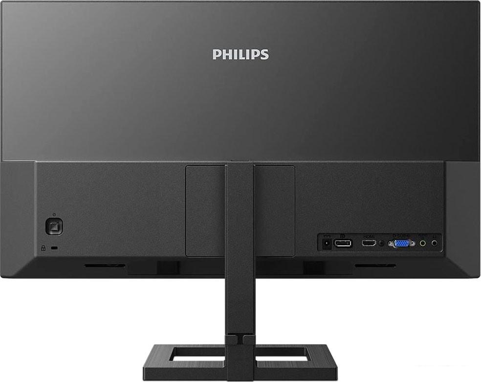 Монитор Philips 272E2FA/00 Монитор Philips 272E2FA/00