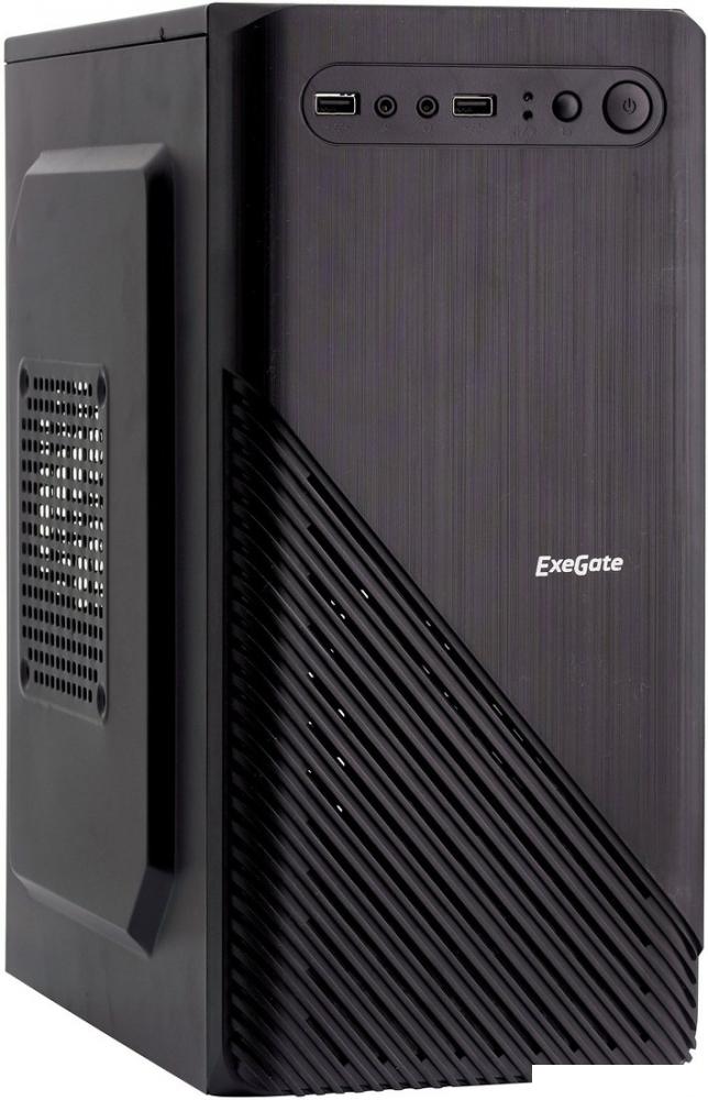 Корпус ExeGate BAA-103 450W EX277799RUS