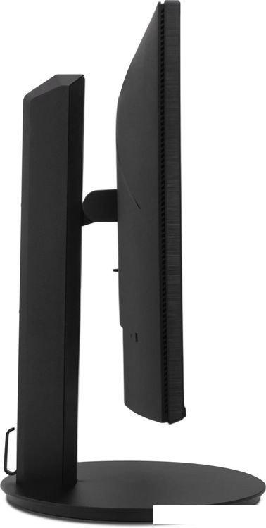Монитор Acer Vero CB242YGbmiprx UM.QB2CD.G12
