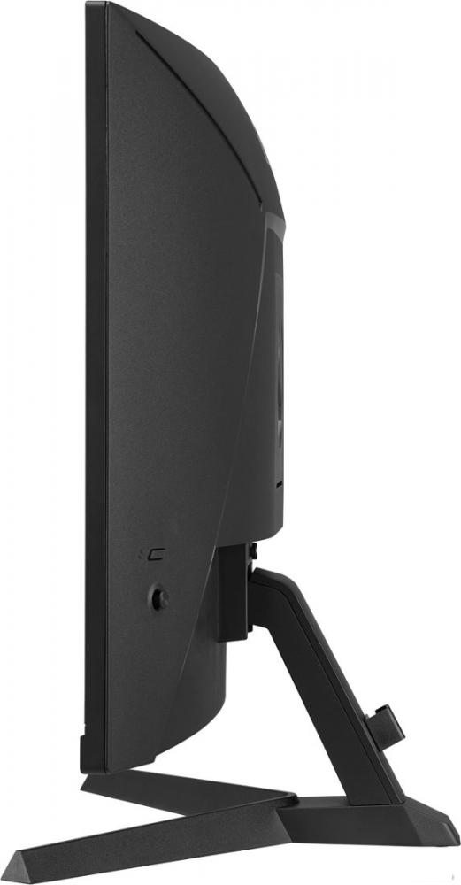 Игровой монитор Iiyama G-Master G2766HSU-B1 Игровой монитор Iiyama G-Master G2766HSU-B1