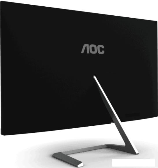 Монитор AOC Q27T1 Монитор AOC Q27T1