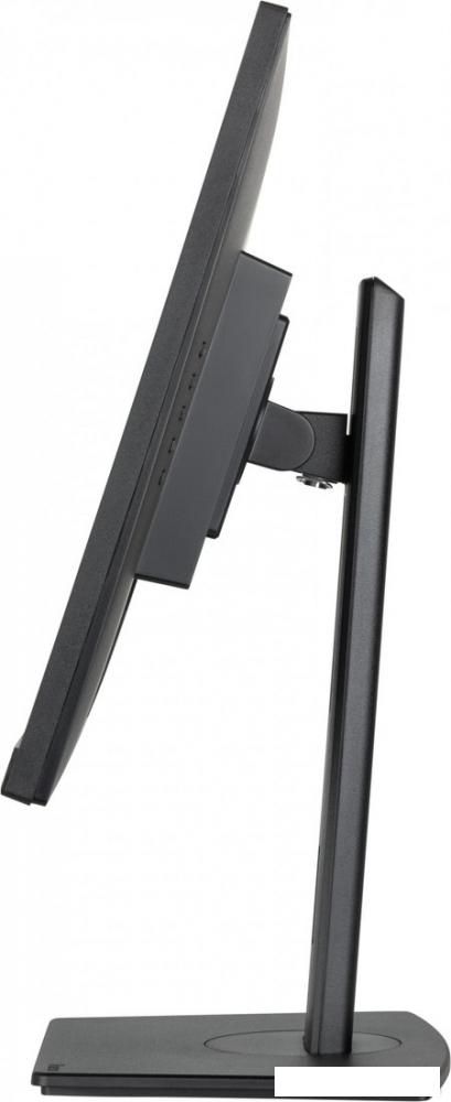 Монитор Iiyama ProLite XUB2792QSU-B6