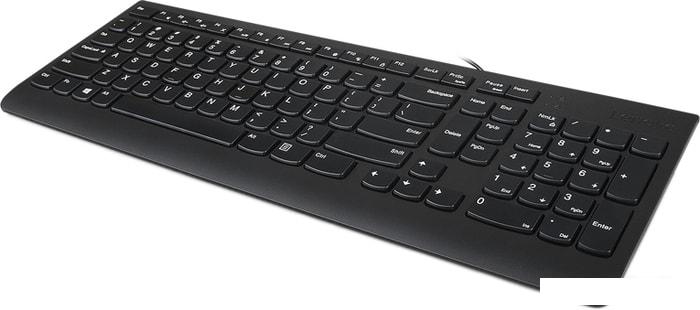 Клавиатура Lenovo 300