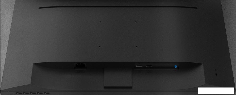 Монитор Iiyama ProLite XUB2793HS-B6