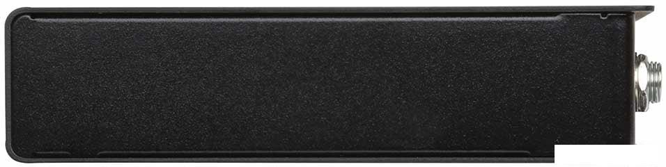 Удлинитель Aten CE620-AT-G