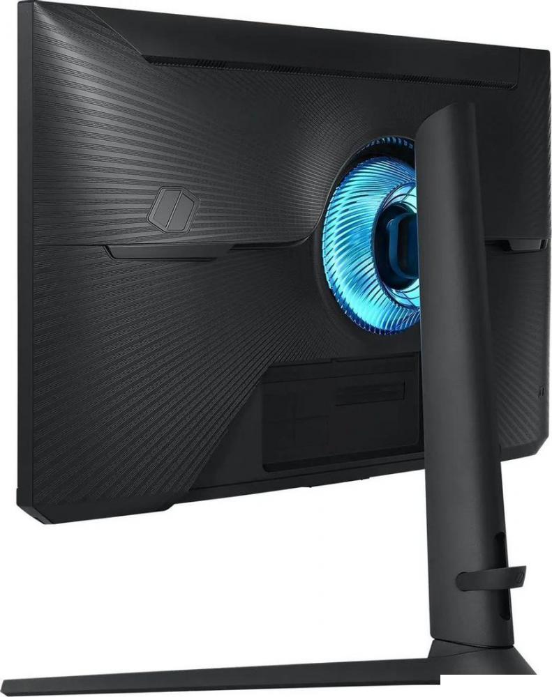 Игровой монитор Samsung Odyssey G7 Smart LS28BG700EIXCI Игровой монитор Samsung Odyssey G7 Smart LS28BG700EIXCI