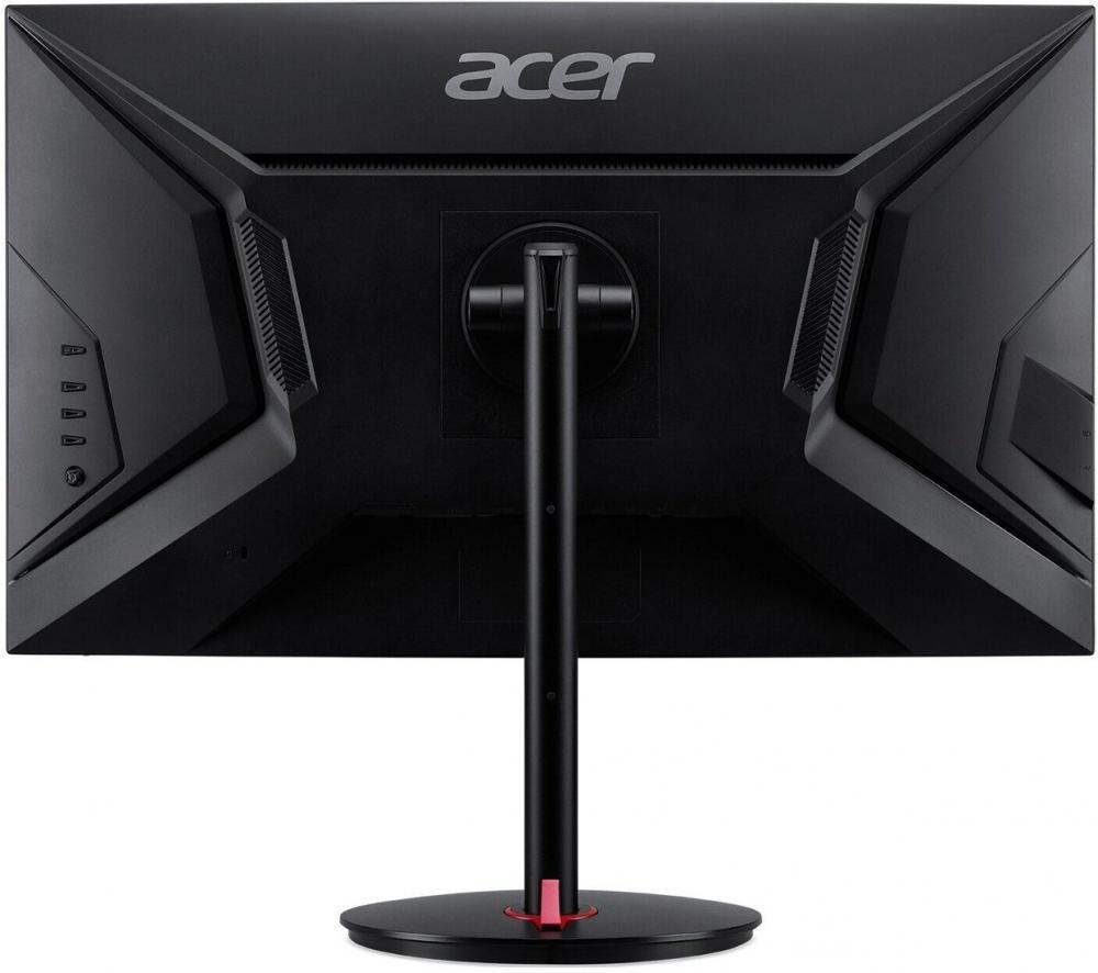 Игровой монитор Acer Nitro XR272UPbmiipruzx Игровой монитор Acer Nitro XR272UPbmiipruzx