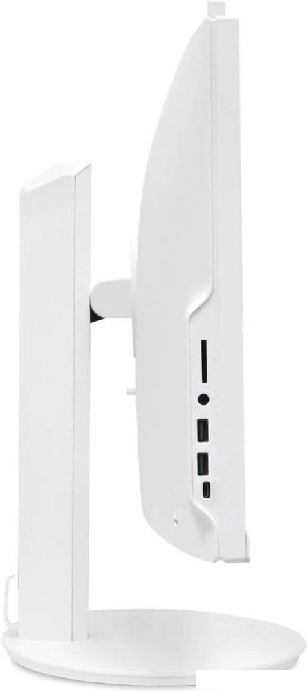 Моноблок Acer Aspire C27A-GRPL DQ.BRECD.001