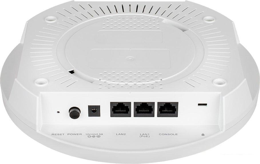 Точка доступа D-Link DWL-7620AP/RU/A1A