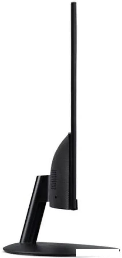 Монитор Acer SB272Ebi UM.HS2EE.E01