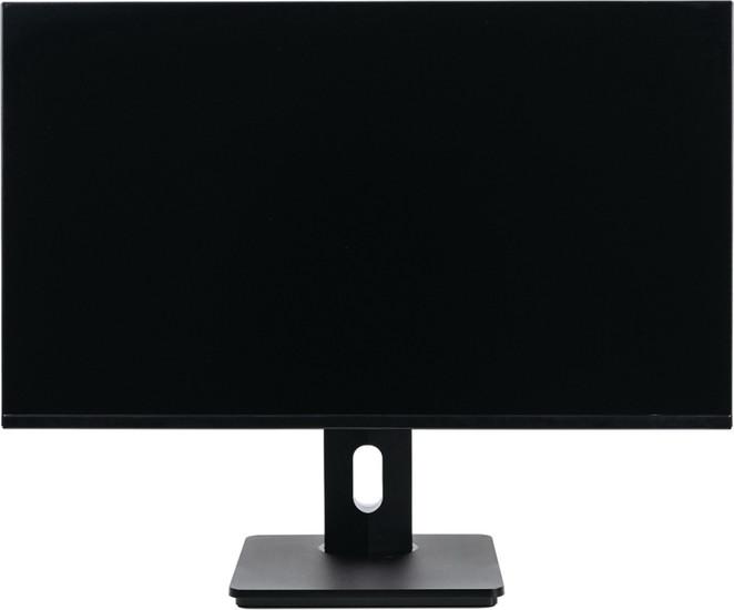 Монитор Lime Z270A