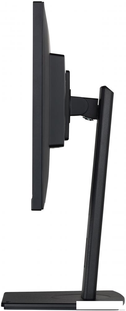 Монитор Iiyama ProLite XUB2492HSC-B5 Монитор Iiyama ProLite XUB2492HSC-B5