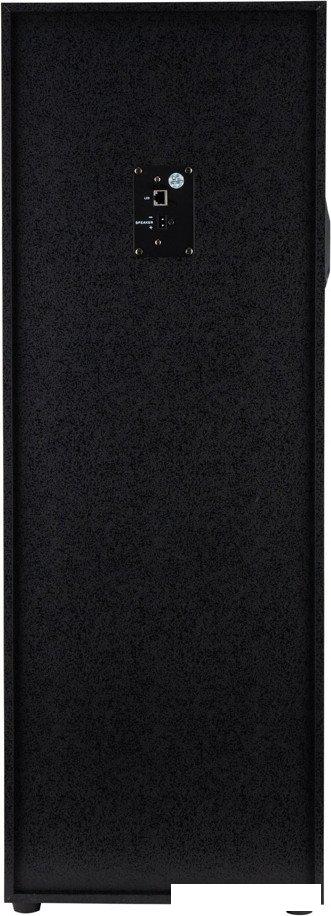 Акустика Eltronic 30-53 Crazy Box