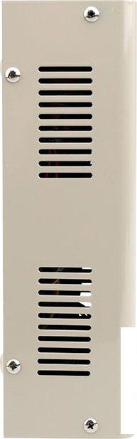 Стабилизатор напряжения Rexant АСНN-500/1-Ц