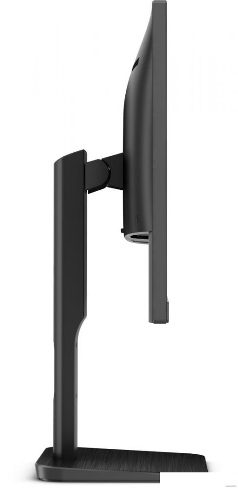 Монитор AOC X24P1 Монитор AOC X24P1