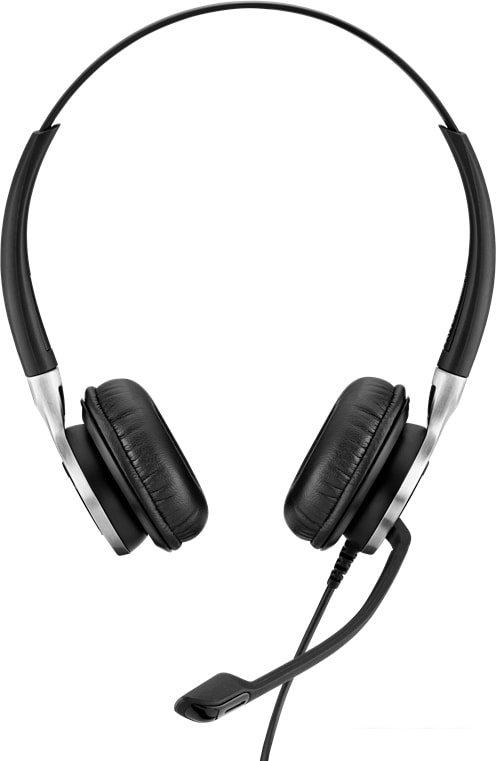 Офисная гарнитура Epos Impact SC 660 ANC USB