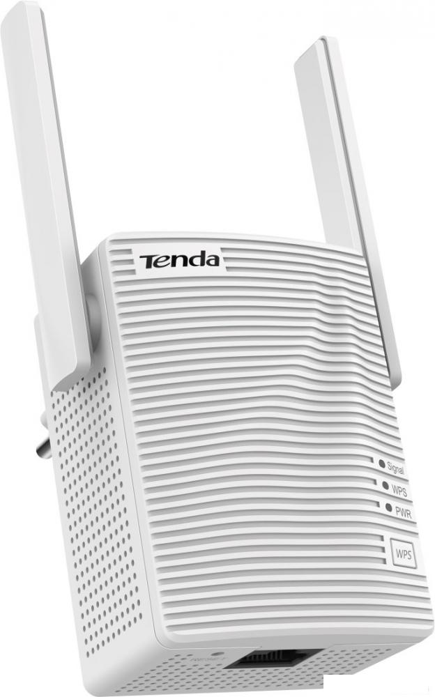 Усилитель Wi-Fi Tenda A18
