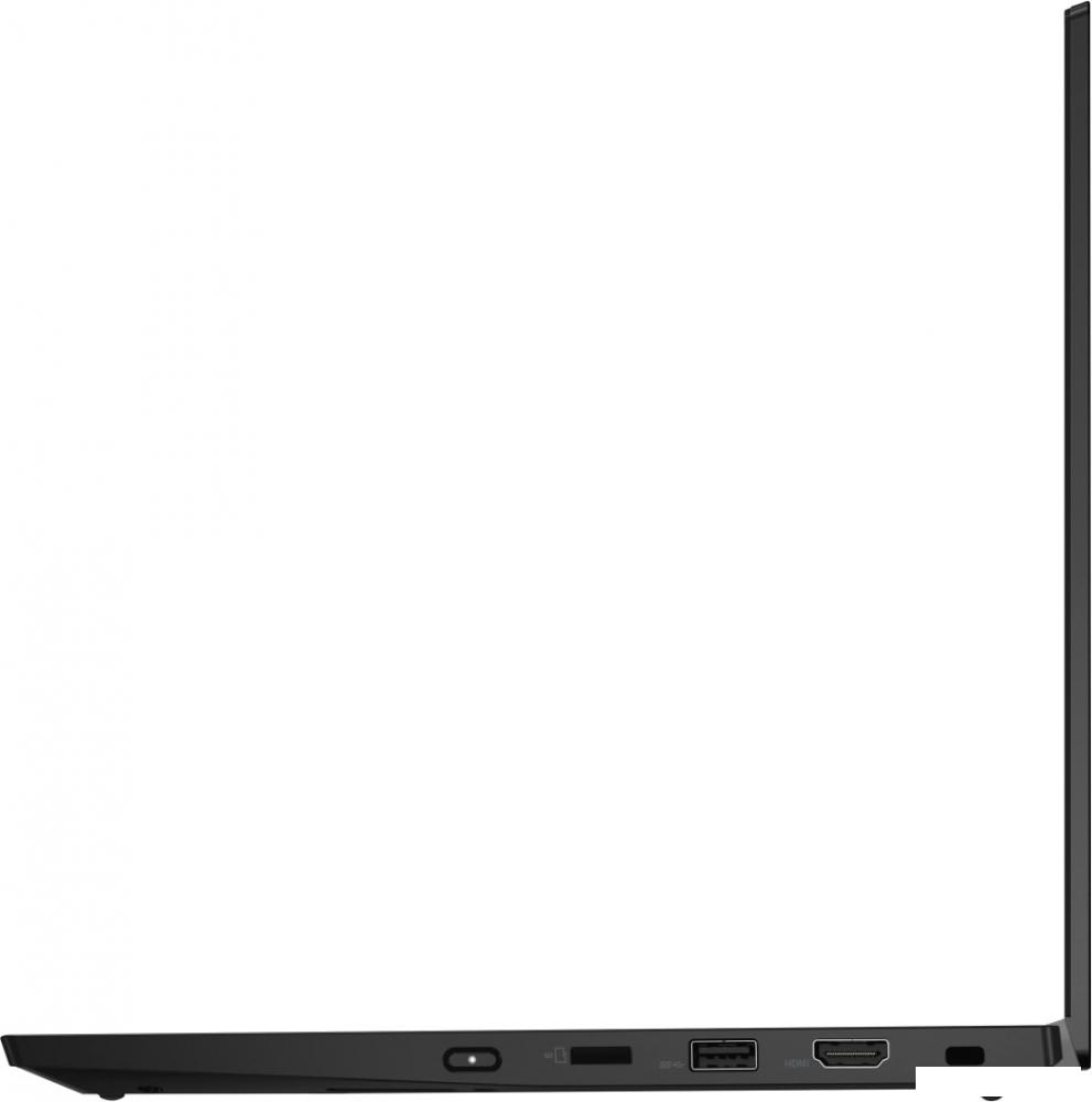 Ноутбук Lenovo ThinkPad L13 Gen 2 Intel 20VJA2U6CD