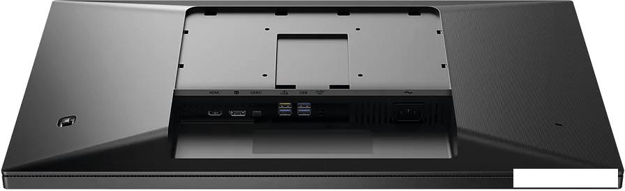Монитор Philips 27E1N5600HE/00 Монитор Philips 27E1N5600HE/00