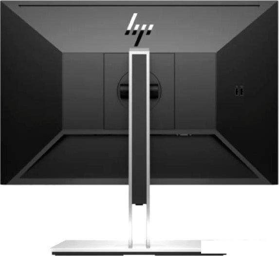 Монитор HP E24i G4 Монитор HP E24i G4
