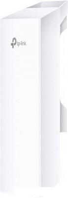 Точка доступа TP-Link CPE510 V3.20