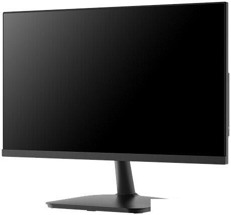 Мониторы Hisense 24N3Q-PRO