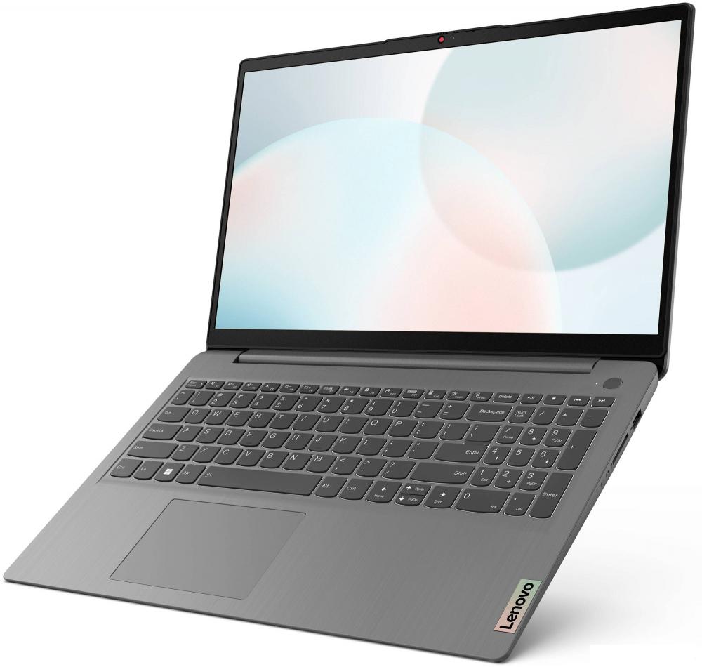 Ноутбук Lenovo IdeaPad 3 15ABA7 82RN00CLRK Ноутбук Lenovo IdeaPad 3 15ABA7 82RN00CLRK