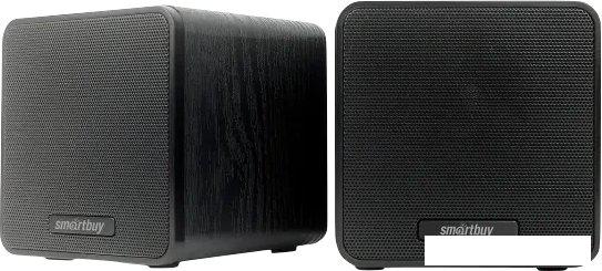 Акустика SmartBuy Cubes SBA-4650