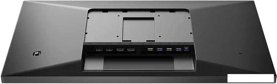 Игровой монитор Philips 27M1N5500ZA/00 Игровой монитор Philips 27M1N5500ZA/00