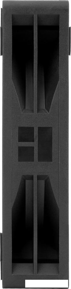 Вентилятор для корпуса Thermalright TL-C12C-X28-S (черный)