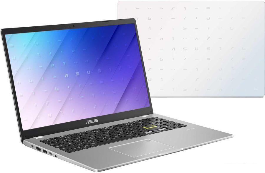 Ноутбук ASUS E510KA-EJ135W Ноутбук ASUS E510KA-EJ135W