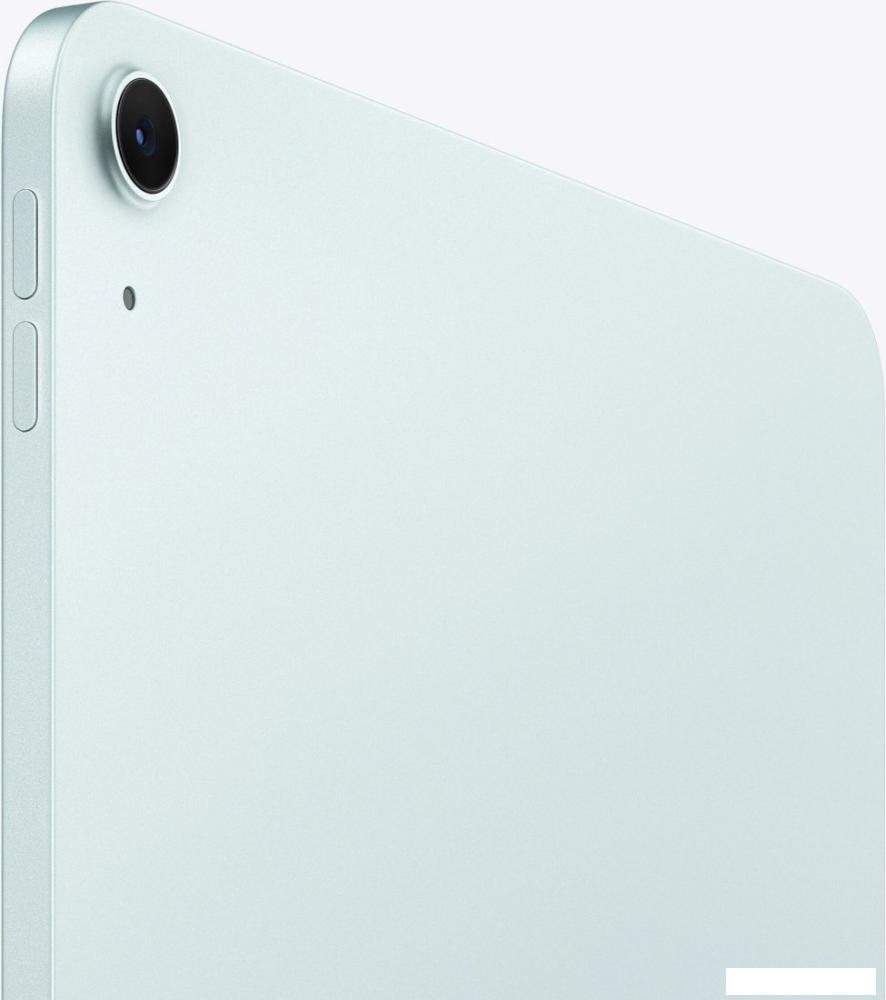 Планшет Apple iPad Air 11" 2026 128GB (голубой)
