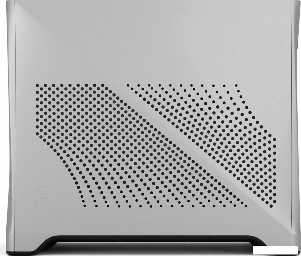 Корпус Fractal Design Era 2 FD-C-ERA2N-01