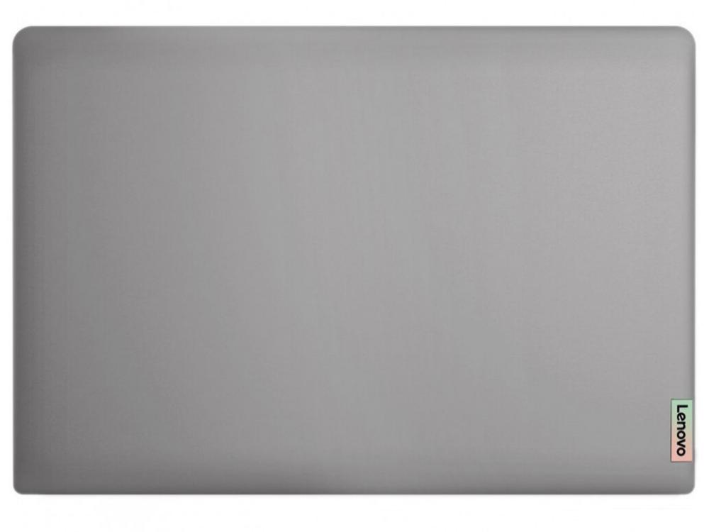 Ноутбук Lenovo IdeaPad 3 17IAU7 82RL005FRK Ноутбук Lenovo IdeaPad 3 17IAU7 82RL005FRK