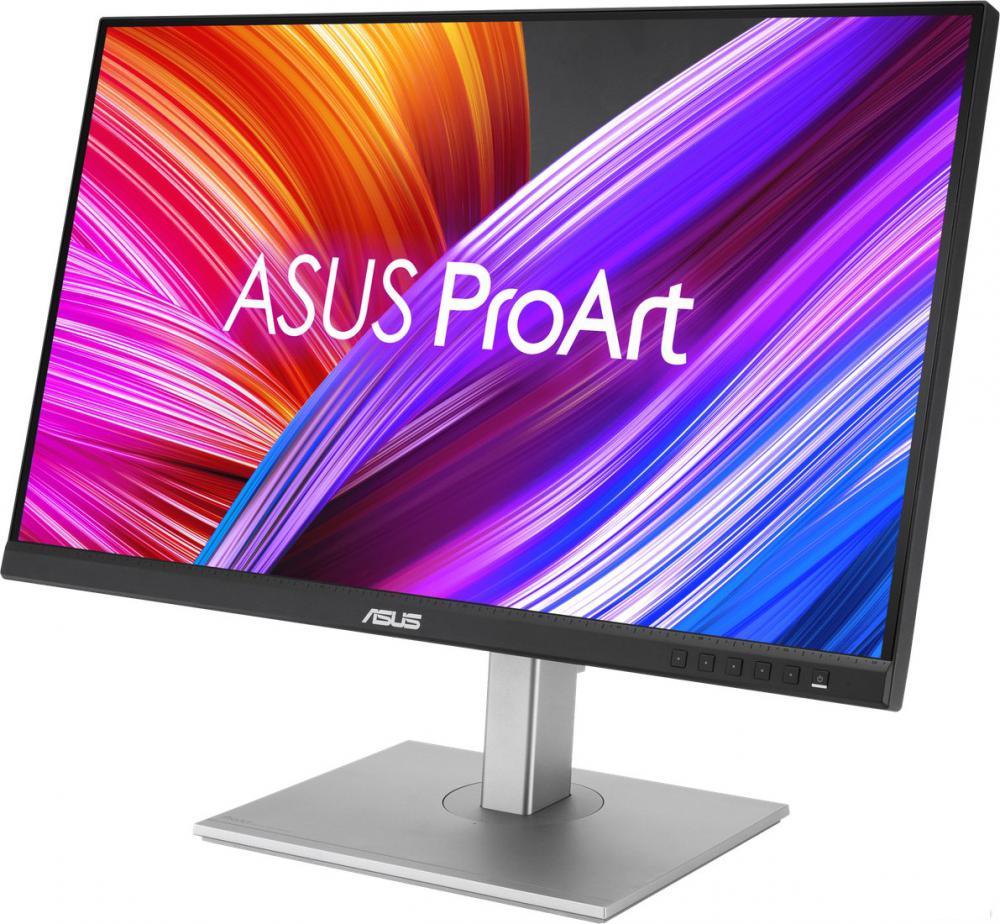 Монитор ASUS ProArt PA278CGV Монитор ASUS ProArt PA278CGV
