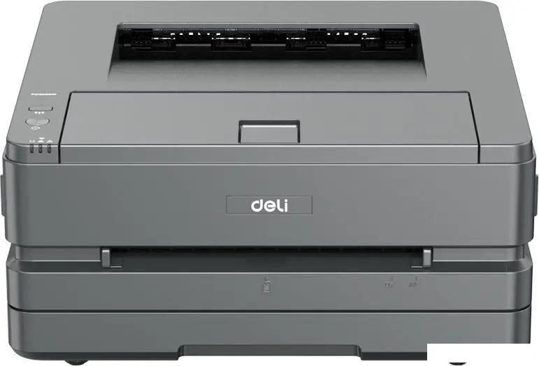 Принтер Deli P3100DN