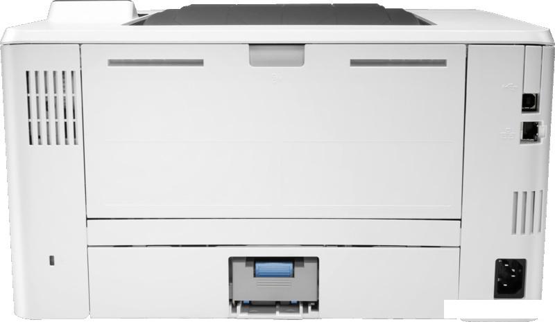 Принтер HP LaserJet Pro M404n W1A52A Принтер HP LaserJet Pro M404n W1A52A