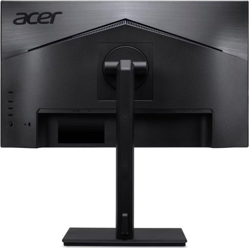 Монитор Acer Vero B247YEbmiprxv UM.QB7EE.E08 Монитор Acer Vero B247YEbmiprxv UM.QB7EE.E08