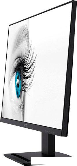 Монитор MSI Pro MP273QV