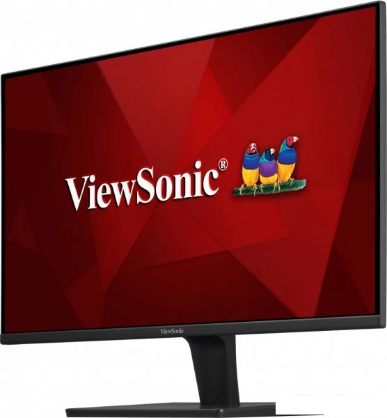 Монитор ViewSonic VA2715-MH Монитор ViewSonic VA2715-MH