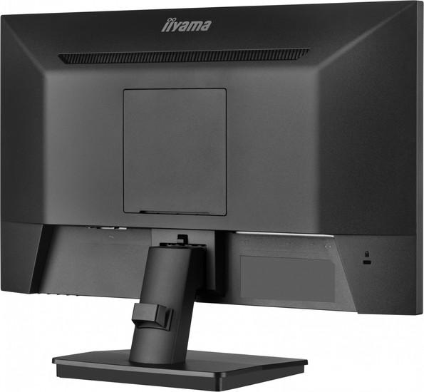 Монитор iiyama ProLite XU2293HSU-B6