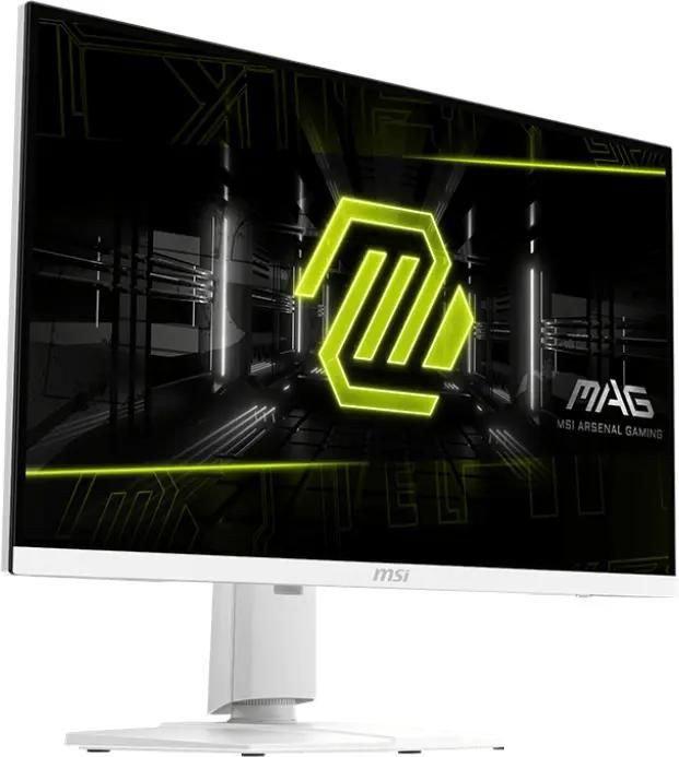 Игровой монитор MSI MAG 274URFW