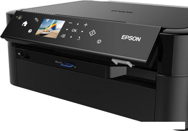 МФУ Epson L850 МФУ Epson L850