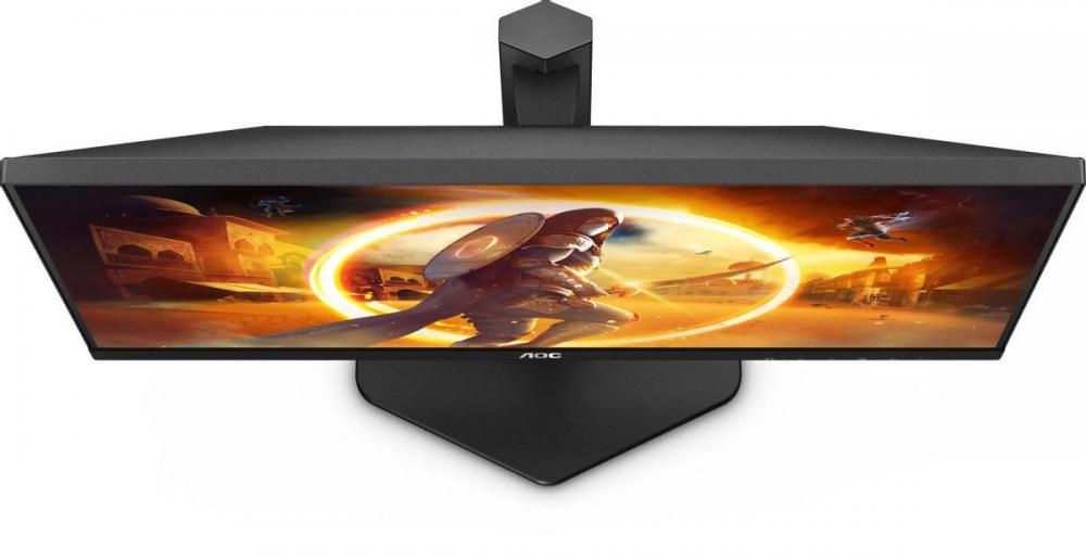Игровой монитор AOC 24G4X Игровой монитор AOC 24G4X