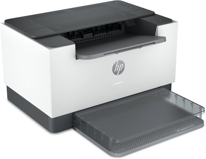 Принтер HP LaserJet M209dwe 6GW62E
